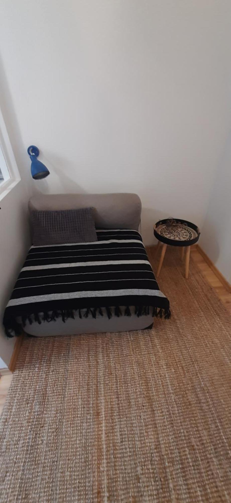 Klimatyczne Mieszkanie W Sopocie Apartment Sopot Luaran gambar